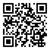 http://www.dsjgame.cn/STG/12824.html