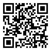 http://www.dsjgame.cn/STG/12826.html