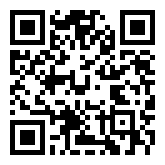 http://www.dsjgame.cn/STG/12832.html