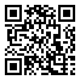 http://www.dsjgame.cn/STG/12873.html