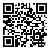 http://www.dsjgame.cn/STG/12875.html