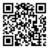 http://www.dsjgame.cn/STG/12879.html