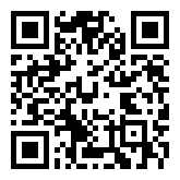 http://www.dsjgame.cn/STG/12882.html
