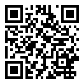 http://www.dsjgame.cn/STG/12883.html
