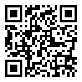 http://www.dsjgame.cn/STG/12893.html
