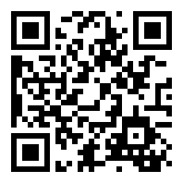 http://www.dsjgame.cn/STG/12917.html