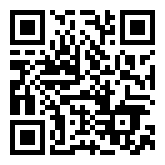 http://www.dsjgame.cn/STG/12921.html