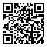 http://www.dsjgame.cn/STG/12929.html