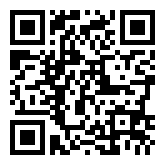 http://www.dsjgame.cn/STG/12960.html