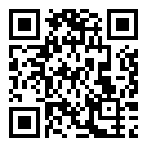 http://www.dsjgame.cn/STG/12973.html