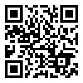 http://www.dsjgame.cn/STG/12978.html