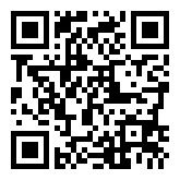 http://www.dsjgame.cn/STG/12987.html