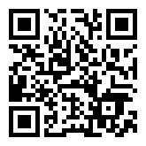 http://www.dsjgame.cn/STG/13008.html