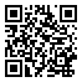 http://www.dsjgame.cn/STG/13015.html