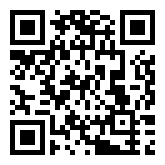 http://www.dsjgame.cn/STG/13016.html