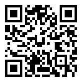 http://www.dsjgame.cn/STG/13025.html