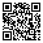 http://www.dsjgame.cn/STG/13029.html