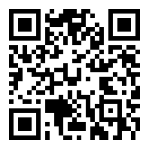 http://www.dsjgame.cn/STG/13044.html