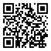 http://www.dsjgame.cn/STG/13046.html