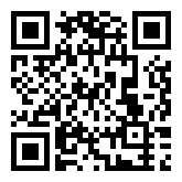 http://www.dsjgame.cn/STG/13052.html