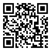 http://www.dsjgame.cn/STG/13058.html