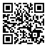 http://www.dsjgame.cn/STG/13062.html