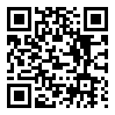 http://www.dsjgame.cn/STG/13067.html