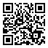 http://www.dsjgame.cn/STG/13085.html