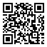 http://www.dsjgame.cn/STG/13099.html