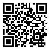 http://www.dsjgame.cn/STG/13113.html
