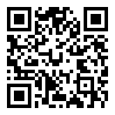 http://www.dsjgame.cn/STG/13142.html