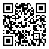 http://www.dsjgame.cn/STG/13151.html