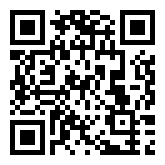http://www.dsjgame.cn/STG/13201.html