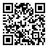 http://www.dsjgame.cn/STG/13202.html