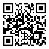 http://www.dsjgame.cn/STG/13204.html