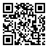 http://www.dsjgame.cn/STG/13211.html