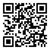 http://www.dsjgame.cn/STG/13217.html