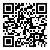 http://www.dsjgame.cn/STG/13222.html