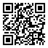 http://www.dsjgame.cn/STG/13225.html