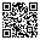 http://www.dsjgame.cn/STG/13230.html