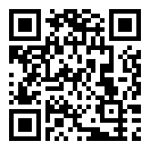 http://www.dsjgame.cn/STG/13247.html