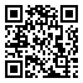 http://www.dsjgame.cn/STG/13264.html