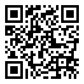http://www.dsjgame.cn/STG/13269.html