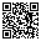 http://www.dsjgame.cn/STG/13283.html