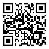 http://www.dsjgame.cn/STG/13305.html