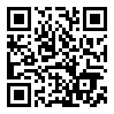 http://www.dsjgame.cn/STG/13332.html