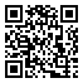 http://www.dsjgame.cn/STG/13345.html