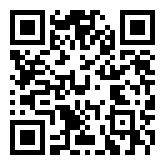 http://www.dsjgame.cn/STG/13359.html