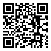 http://www.dsjgame.cn/STG/13365.html