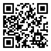 http://www.dsjgame.cn/STG/13369.html